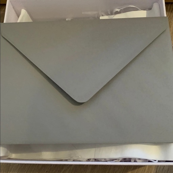 Dior Box - Picture 6 of 7